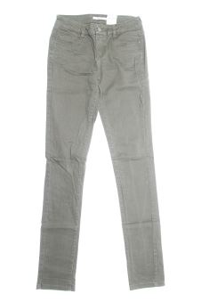 Jeans 34 Camaieu, photo 1 sur 2