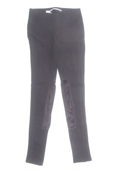 Leggins S Zara, photo 1 sur 2