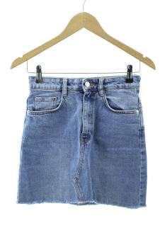 Jupe XS trf (ZARA), photo 1 sur 2