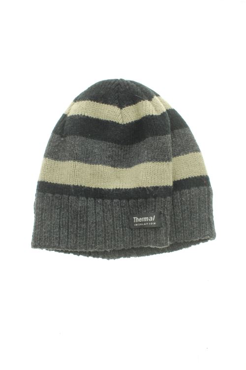 Gorro