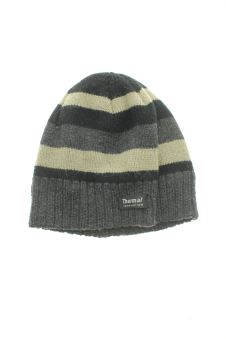 Bonnet 49 cms PERCENTIL