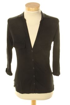 T-shirt à manches longues 32 Miss selfridge