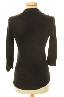 T-shirt à manches longues 32 Miss selfridge