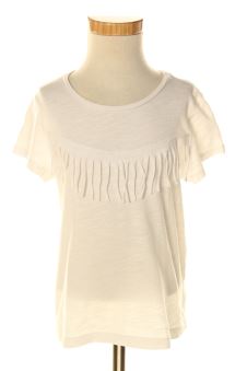 Camiseta 6 años H&M