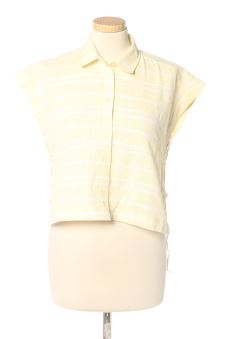 Hemd XS Mango, Foto 1 von 2