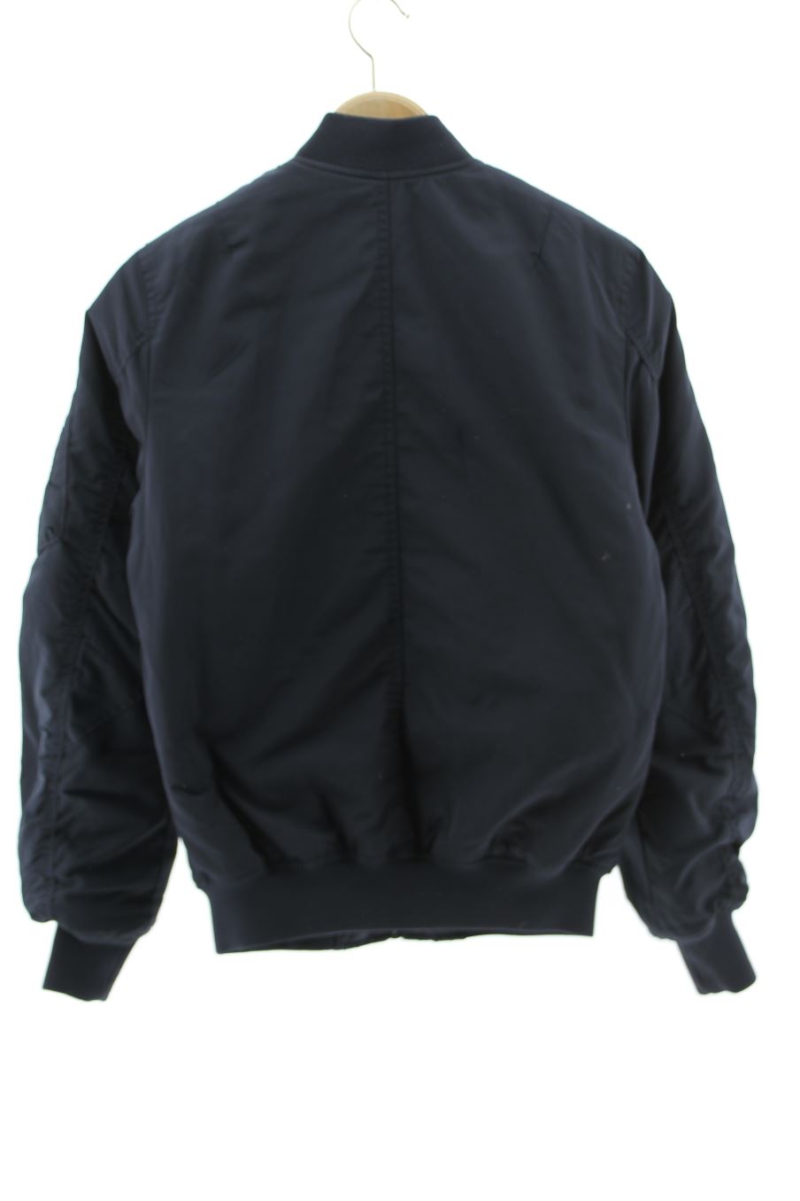Cazadora de Pull & Bear de la talla XS