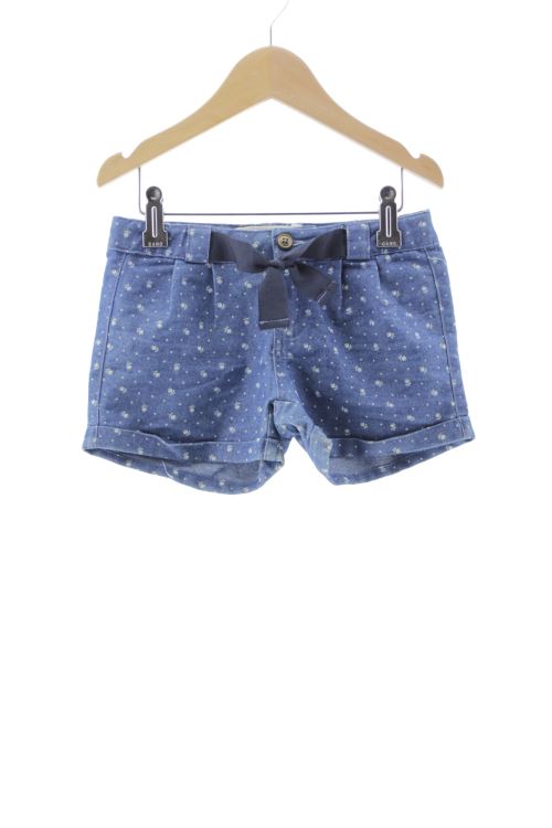 Kurze Hose