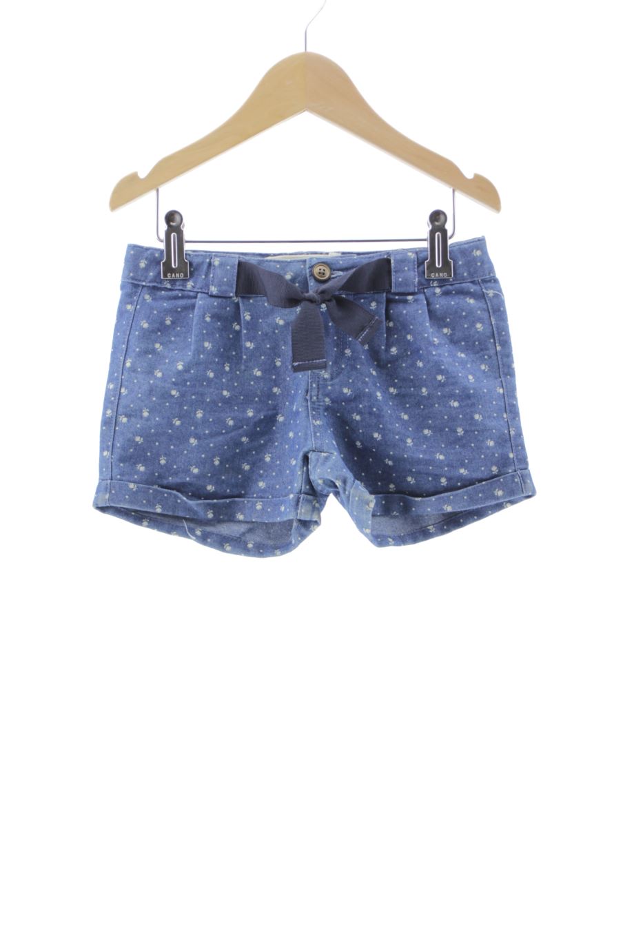 gebraucht Sfera Kurze Hose Größe 106