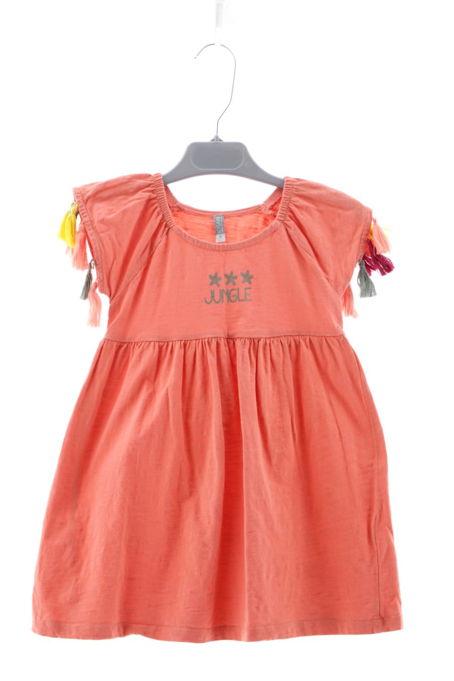 Robe casual Losan de la taille 3 ans de seconde main