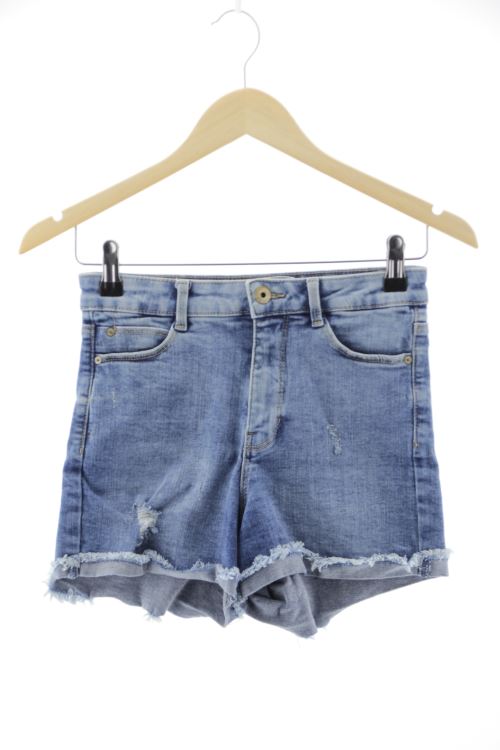 Pantalones cortos