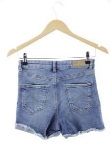 Kurze Hose 34 Clockhouse (C&A)