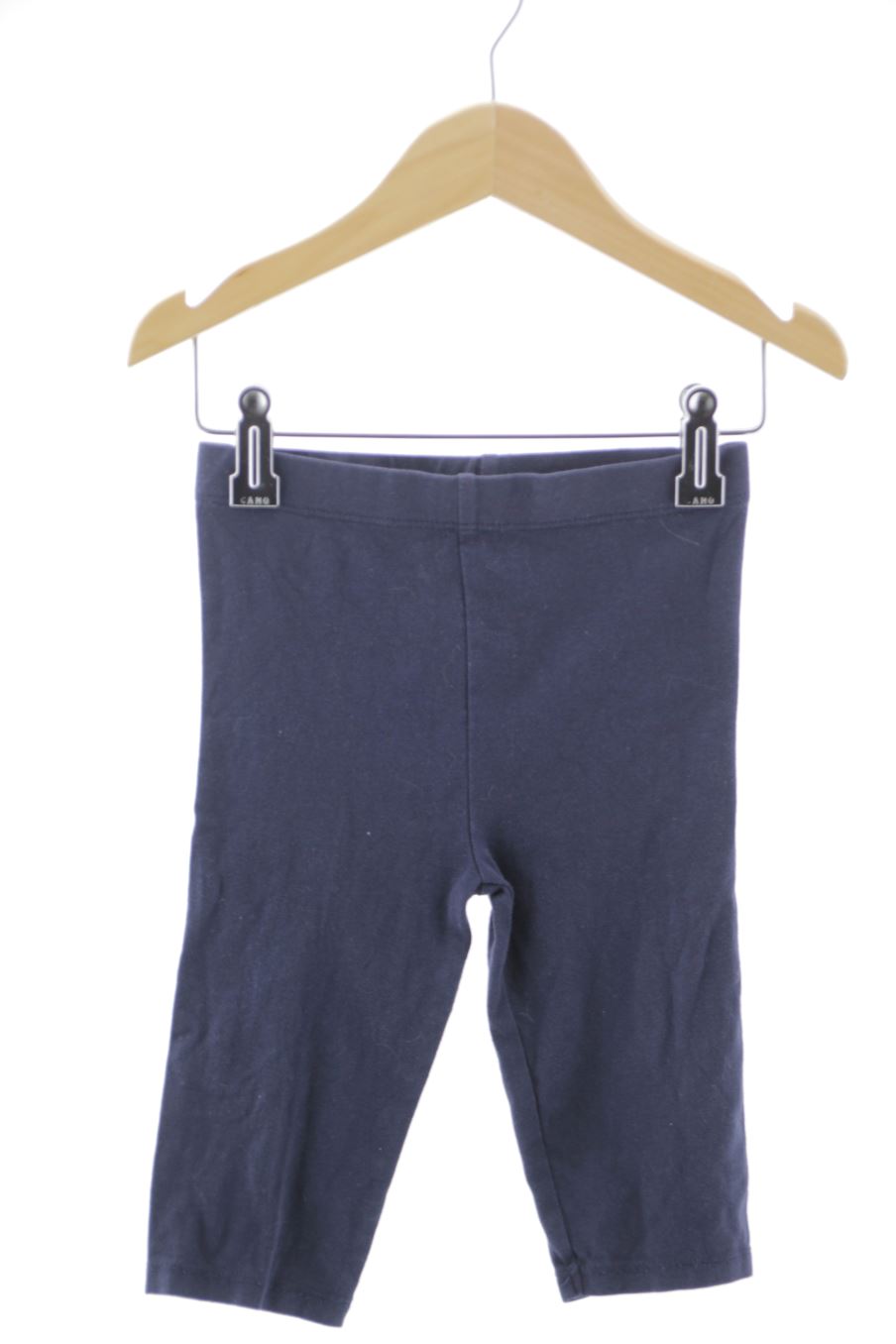 Leggings Orchestra de la taille 3 ans de seconde main
