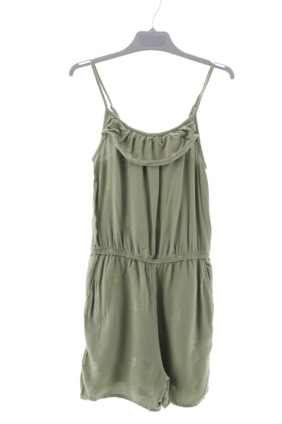 Combi H&M de la taille 8 ans de seconde main