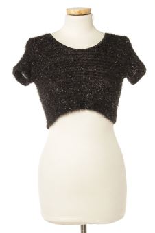T-Shirt S Waipai Party, Foto 1 von 2