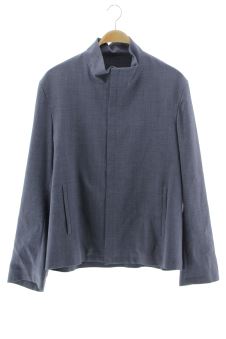 Vestes XL Guerral