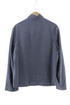 Vestes XL Guerral