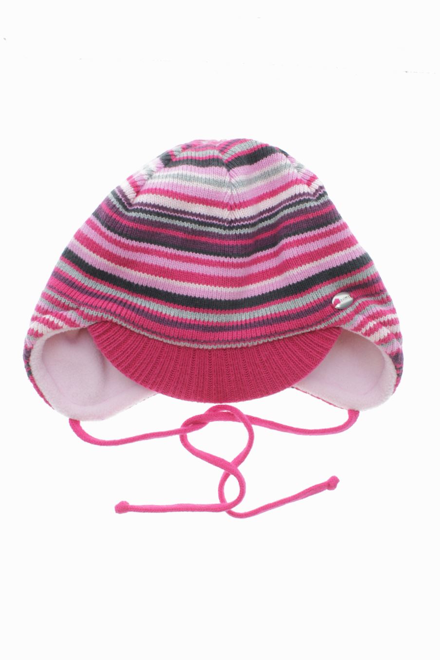 Gorro de Maximo de la talla 2-4 años de segunda mano