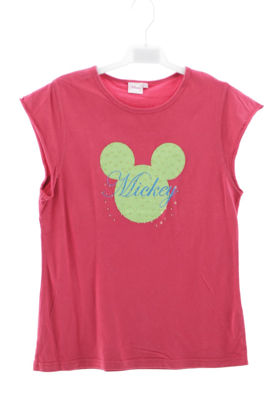 T-shirt Disney de la taille 16 ans de seconde main