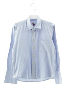 Langärmeliges Hemd 128 The first oulet