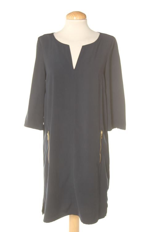 Robe casual