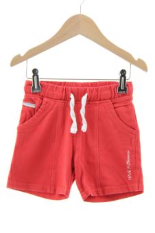 Casual hosen 98 Tuc Tuc