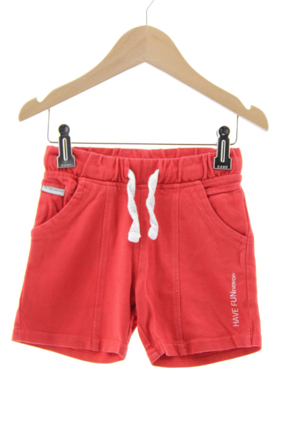 Pantaloni sportivi de Tuc Tuc de la talla 2 anni seconda mano