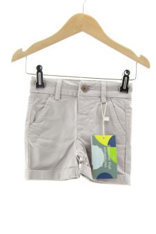 Pantaloni corti 6 mesi Boboli