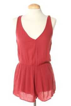Combinaisons S Forever 21, photo 1 sur 2