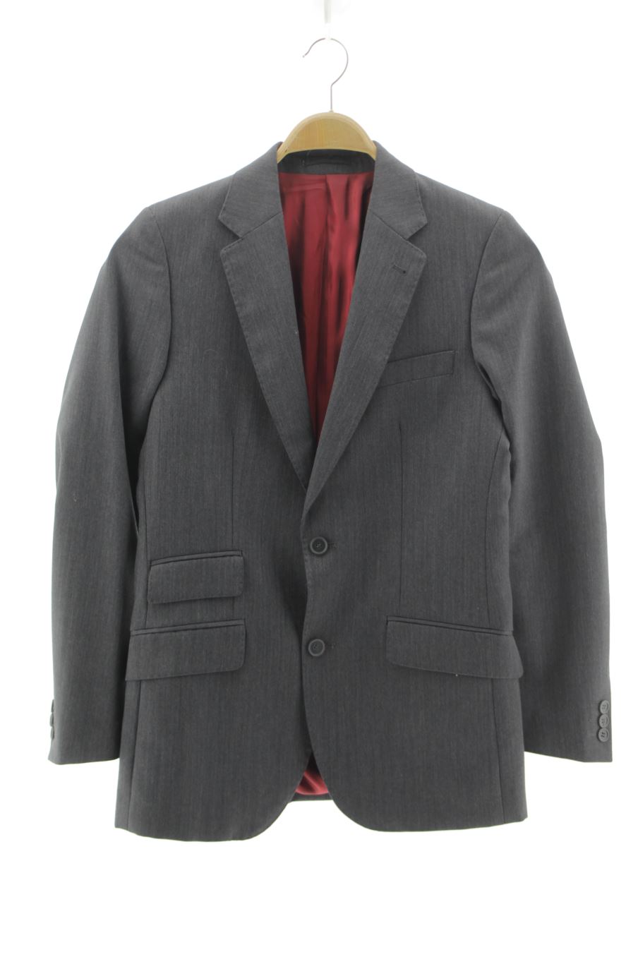 Blazer jajoan de la taille XS