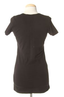 T-Shirt XS Bonprix collection
