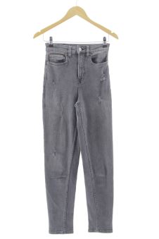 Jeans 32 H&M, foto 1 di 2