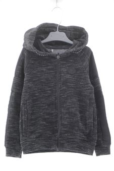 Sweatshirt 110 Pepco