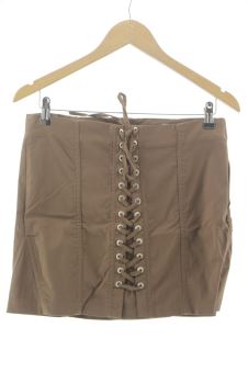 Gonne L Bershka, foto 1 di 2
