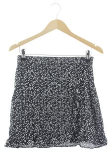 Aufwändiger Rock S Bizzbee