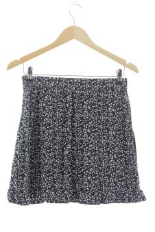 Aufwändiger Rock S Bizzbee