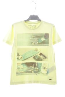 Camiseta 6 años Mayoral