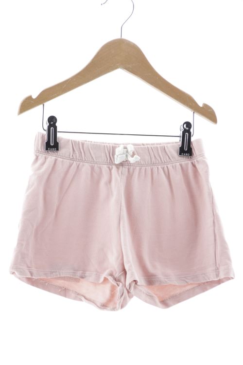 Pantalón de deporte