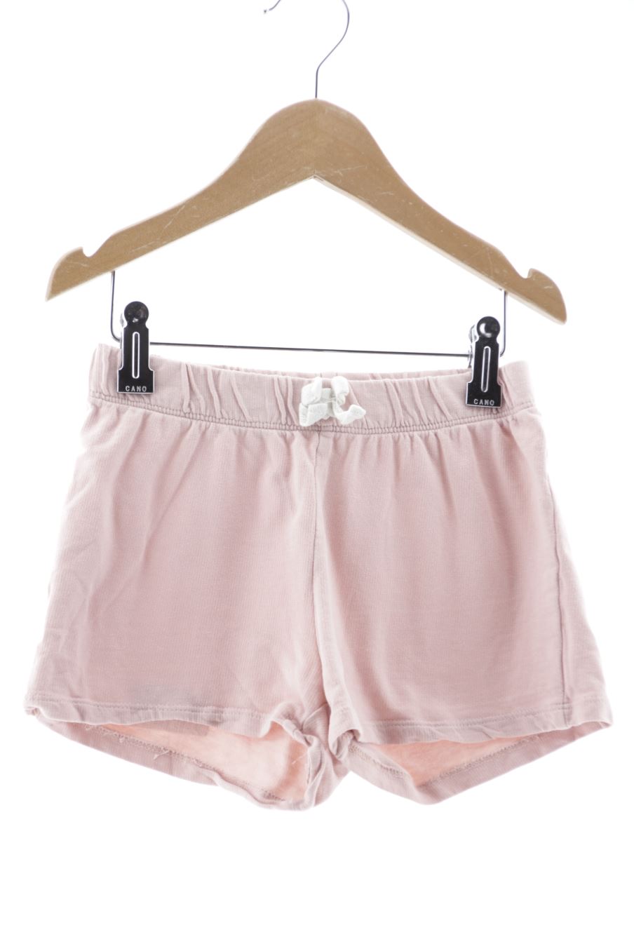 Pantalón de deporte de PERCENTIL de la talla 3 años de segunda mano