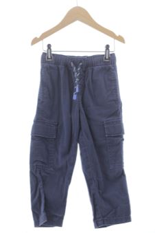 Jeans 2 anni H&M