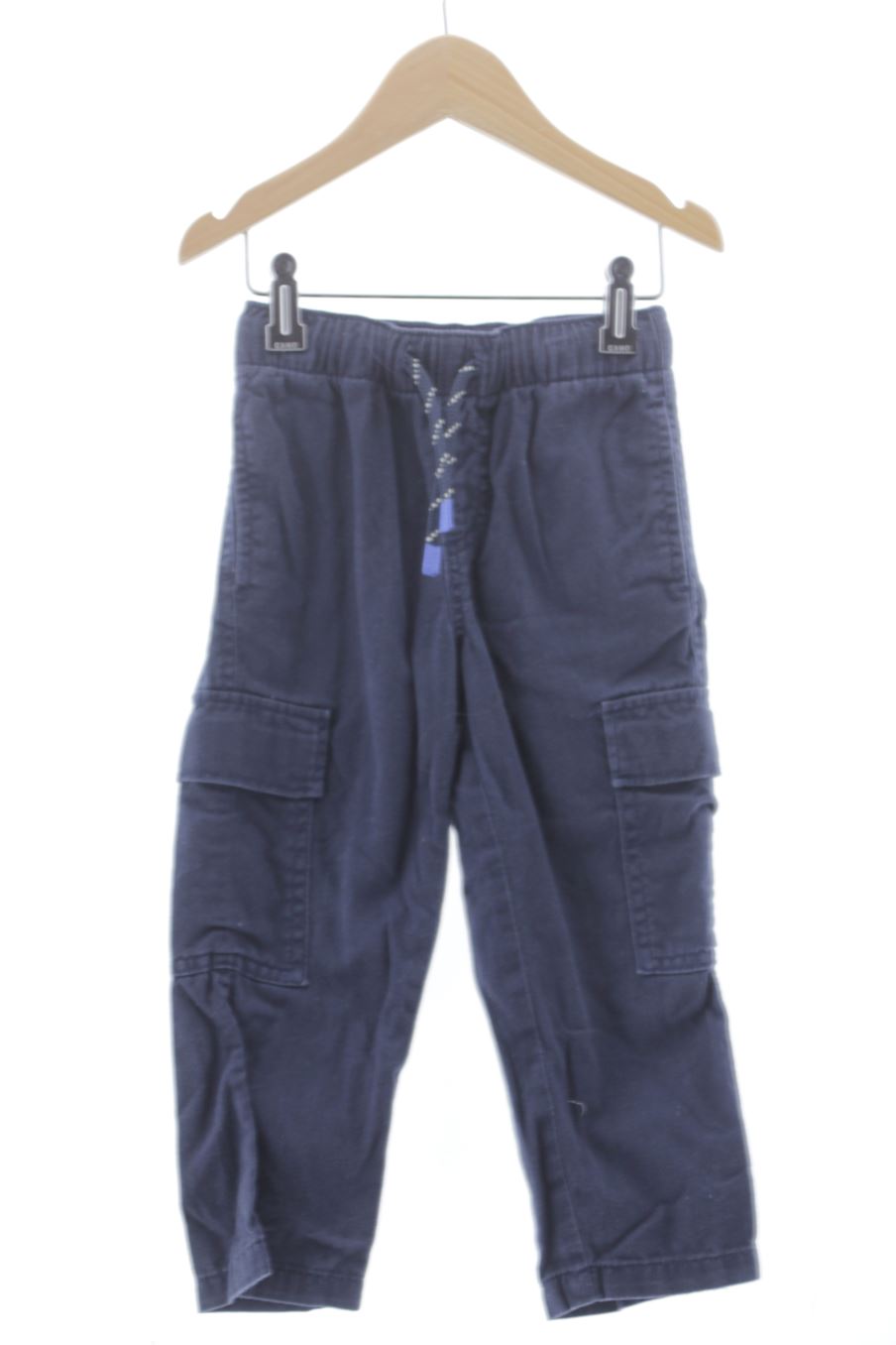 Jeans H&M de la taille 2 ans de denim de seconde main