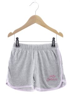 Pantalon Sport 8 ans Lee Cooper