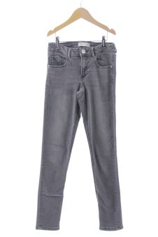 Lange Jeans 140 Zara