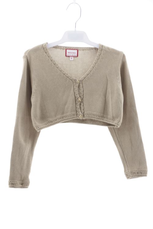 Chaqueta