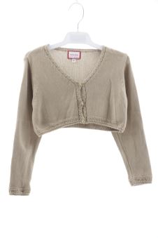 Giacca 6 anni Neck & Neck