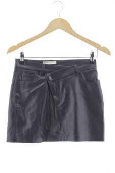 Falda XS Pull & Bear, foto 1 de 2
