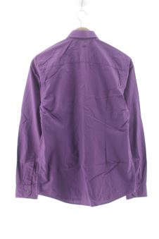 Chemise M Jules
