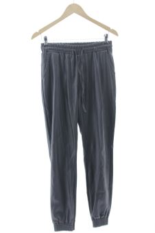 Pantalon Casual XS Made in italy, photo 1 sur 2