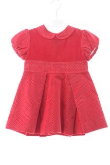 Robe 2 ans Miranda