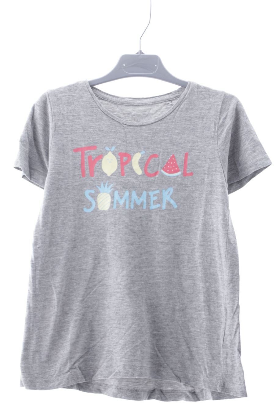 Camiseta de Unit de la talla 7 años de segunda mano