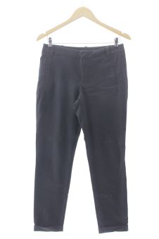 Pantaloni 36 Zara, foto 1 di 2